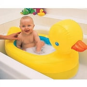 Munchkin White Hot Safety Bath Ducky (Pack of 24)