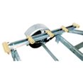 thumbnail image 1 of Tie Down Hull Sav'r Complete Roller Bunk, 1 of 3