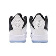 thumbnail image 4 of Tenis Nike para Hombre Jordan Courtside 23 Cblack, 4 of 5