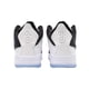 thumbnail image 4 of Tenis Nike para Hombre Jordan Courtside 23 Cblack, 4 of 5