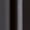 Matte Black, variant on Empressa Pull-Down Dual-Spray Bridge Faucet - PVD Steel