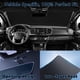 thumbnail image 4 of Cubierta para parabrisas LEIMINMAOYI para Ford Transit 2022-2026, 4 of 7