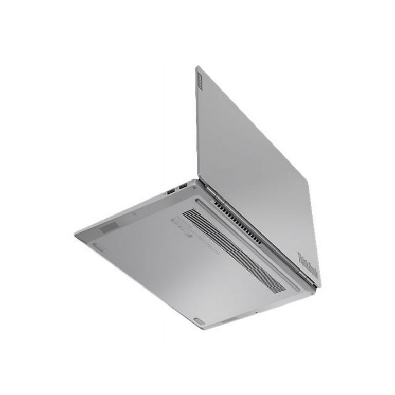 Lenovo ThinkBook 14s-IWL 20RM - Walmart.com