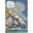 thumbnail image 1 of Le Cheval et Son Garçon (Chroniques de Narnia, Bk. 3), 1 of 2