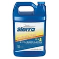 thumbnail image 1 of Sierra International Huile à Injection Directe TC-W3, 1 of 1