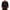 Black, variant on ZALDITA Unisex Chef Jacket Cooking Coats Canteen Work Chef Coat Hotel Restaurant Work Uniform Black XL