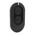 thumbnail image 1 of Entrematic ZEN4 Smart Garage Door Opener Remote with Advanced Security Features, 1 of 5