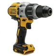 thumbnail image 4 of Stanley Black & Decker 20V Cordless Power Tool Set 5.0Ah, 5 Pack, 4 of 8