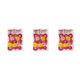 thumbnail image 1 of Flores secas naturales Yuarrent decoración artística manualidades DIY Tipo 1 NO1, 1 of 6