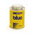 thumbnail image 1 of 250 ml Hylomar Gasket Sealer Brush Top Can, 1 of 1