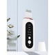 thumbnail image 4 of Herramienta Estiramiento Facial Ultrasónico Pantalla LED Herramientas para El Cuidado La Piel para Limpieza Profunda Facial, 4 of 9