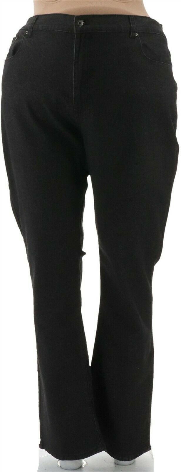 dg2 virtual stretch skinny jeans