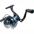 thumbnail image 2 of Badlands IR30PTS,BX3 Iron Pt Spinning Reel [30sz], 2 of 2