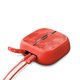 thumbnail image 5 of Parlante Bluetooth SOL REPUBLIC Punk inalámbrico resistente al agua, 5 of 7