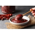 thumbnail image 3 of Pasta de Chile Seco Rojo Coreana O'food Sunchang 500 G, 3 of 7