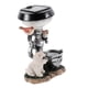 thumbnail image 1 of Solar Palace Lantern, Solar Lantern for Outdoor Garden, Solar Lights, 1 of 5