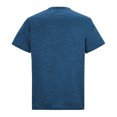 thumbnail image 2 of Regatta T-Shirt Homme Édition Fingal Marl, 2 of 5