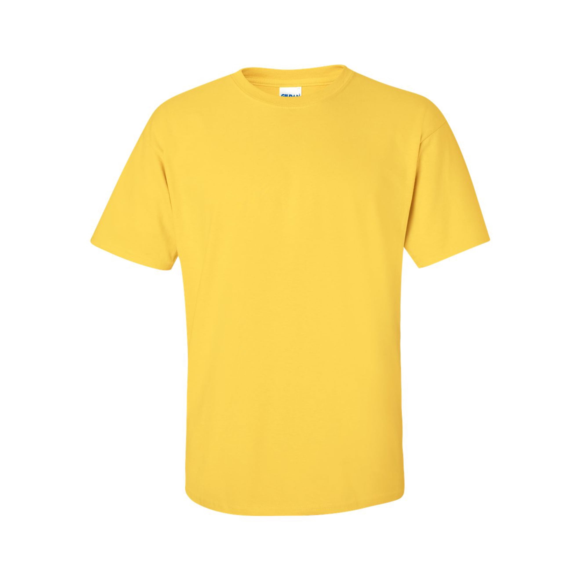 https://www.walmart.com/ip/Daisy-T-Shirts-for-Men-Gildan-2000-Men-Shirt-Cotton-Yellow-Men-Tees-Men-s-Value-Shirts-Best-Mens-Classic-Short-Sleeve-T-shirt/825848014