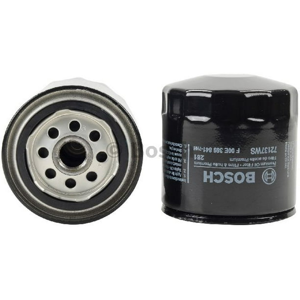 Introducir 84+ imagen 1997 jeep wrangler oil filter number