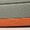 Dark Stucco/Light Silver/Clay Orange, variant on NIKE MENS Book 1 "Hike" HF6236 002 HF6236 002 from Stadium Goods