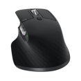 thumbnail image 2 of Souris sans fil avancée Logitech MX Master 3, 2 of 7