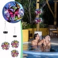 thumbnail image 1 of Xihbxyly Venta de Palets Colorido, 1 of 1