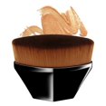 thumbnail image 1 of Foundation Makeup Brush-Foundation Brush-Face Brush-Liquid Brush Make up Brush, 1 of 4