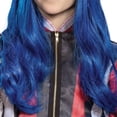 thumbnail image 4 of Perruque Fille Descendants 3 Evie, 4 of 4