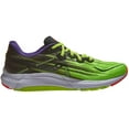 thumbnail image 3 of Saucony Womens Omni 20 Hiking Shoe 7 Vizi Pro, 3 of 5