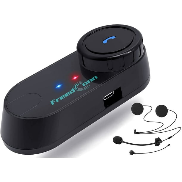 Rider to rider motorcycle communication hot sale