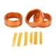 thumbnail image 1 of Naranja, 1 of 6