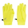 thumbnail image 4 of Dare 2B Gants de Cyclisme Adulte Cogent II, 4 of 5