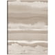 thumbnail image 1 of Ondas de arena, 1 of 4