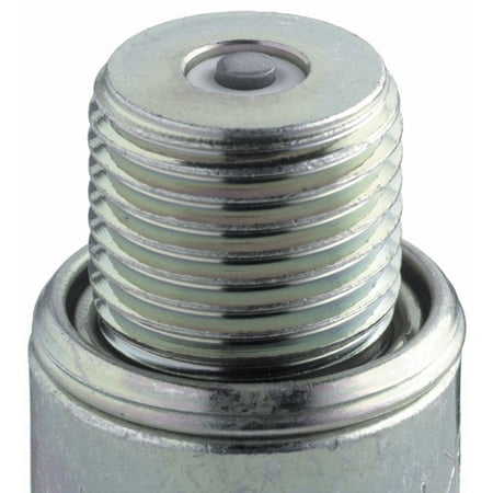 NGK 2522 Standard Spark Plug (10 Pack)