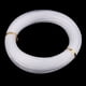 thumbnail image 5 of Línea Monofilamento Nylon Sunnimix 30m Pesca Trucha Lucio 1.8mm, 5 of 8