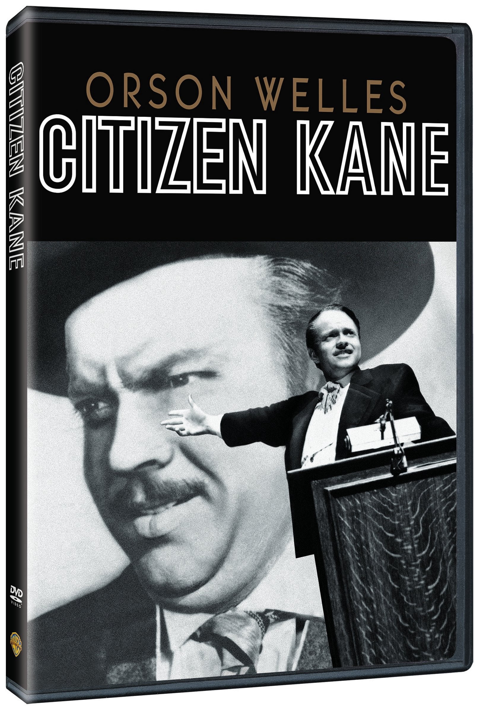 Citizen Kane (75th Anniversary)