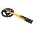 thumbnail image 3 of Underwater Metal Alarm,Handheld Metal Detector Underwater I Waterproof Metal Detector Handheld Metal Detector Professionally Tested, 3 of 14