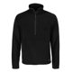 thumbnail image 1 of Craghoppers - Forro Polar Expert Corey 200 para Hombre (Negro) Craghoppers UTRW8120_black, 1 of 4