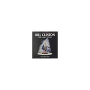 Personnel: Paul Shanklin (Bill Clinton, background vocals); Ed Walker (Larry King); Carole Shanklin Allen (Hillary Rodham Clinton, secretary, background vocals); Jack Parnell (voiceovers); Danny Parks (acoustic guitar); Chris Leuzinger, David Shanklin (guitar); Steve Orth (saxophone); Dennis Burnside (keyboards); Michael Chapman (bass); Milton Sledge (drums); Michael Black, Greg Sublett, Tom Flora (backgound vocals). Recorded at Music Mill Recording Studio, Nashville, Tennessee; Rockingchair Recording Studios and Wilkerson Sound Studio, Memphis, Tennessee. Engineers include: Terry Bates, Todd Cultoss, Alan Mullins.