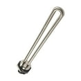 thumbnail image 5 of TISHITA RV Water Heater Element 520900 Portable Replacement for Recreational Vehicle, 5 of 8