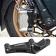 thumbnail image 3 of Motorcycle Caliper Adapter Code Brake Caliper Rotor Adapter Brackets, 3 of 5
