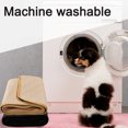 thumbnail image 5 of Cute reusable absorbent dog training urinal pad, 5 of 5