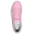 thumbnail image 4 of Tenis Puma UP para Mujer 373600-13 rosa 24 Puma 373600-13 PUMA UP, 4 of 6