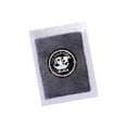 thumbnail image 3 of Tie Dye Powder Cold Water Dye Powder Permanent Tie Dye Refill Powder Packets Black, 3 of 8