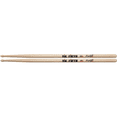 thumbnail image 1 of Par De Baquetas Vic Firth Fs7a 7a Punta De Madera para Batería Vic Firth FS7A, 1 of 3