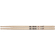 thumbnail image 1 of Par De Baquetas Vic Firth Fs7a 7a Punta De Madera para Batería Vic Firth FS7A, 1 of 3