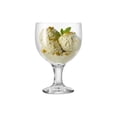 thumbnail image 3 of Juego de 6 Copas de Vidrio Borgonovo Florida 750 ml, 3 of 4
