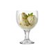 thumbnail image 3 of Juego de 6 Copas de Vidrio Borgonovo Florida 750 ml, 3 of 4