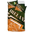 thumbnail image 3 of Juego de cama Irlanda - Irish Spirit, 3 of 6