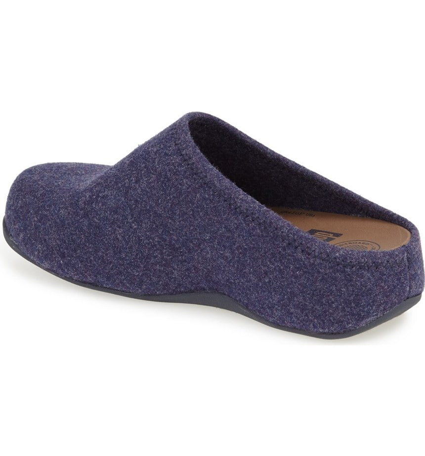 signey fitflop